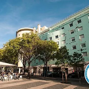 ávila Saldanha Appartamento