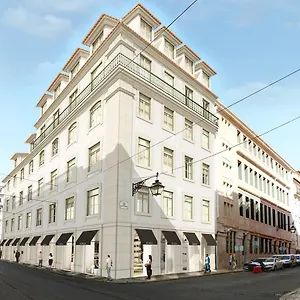 Aurea Once Upon House Appartamento